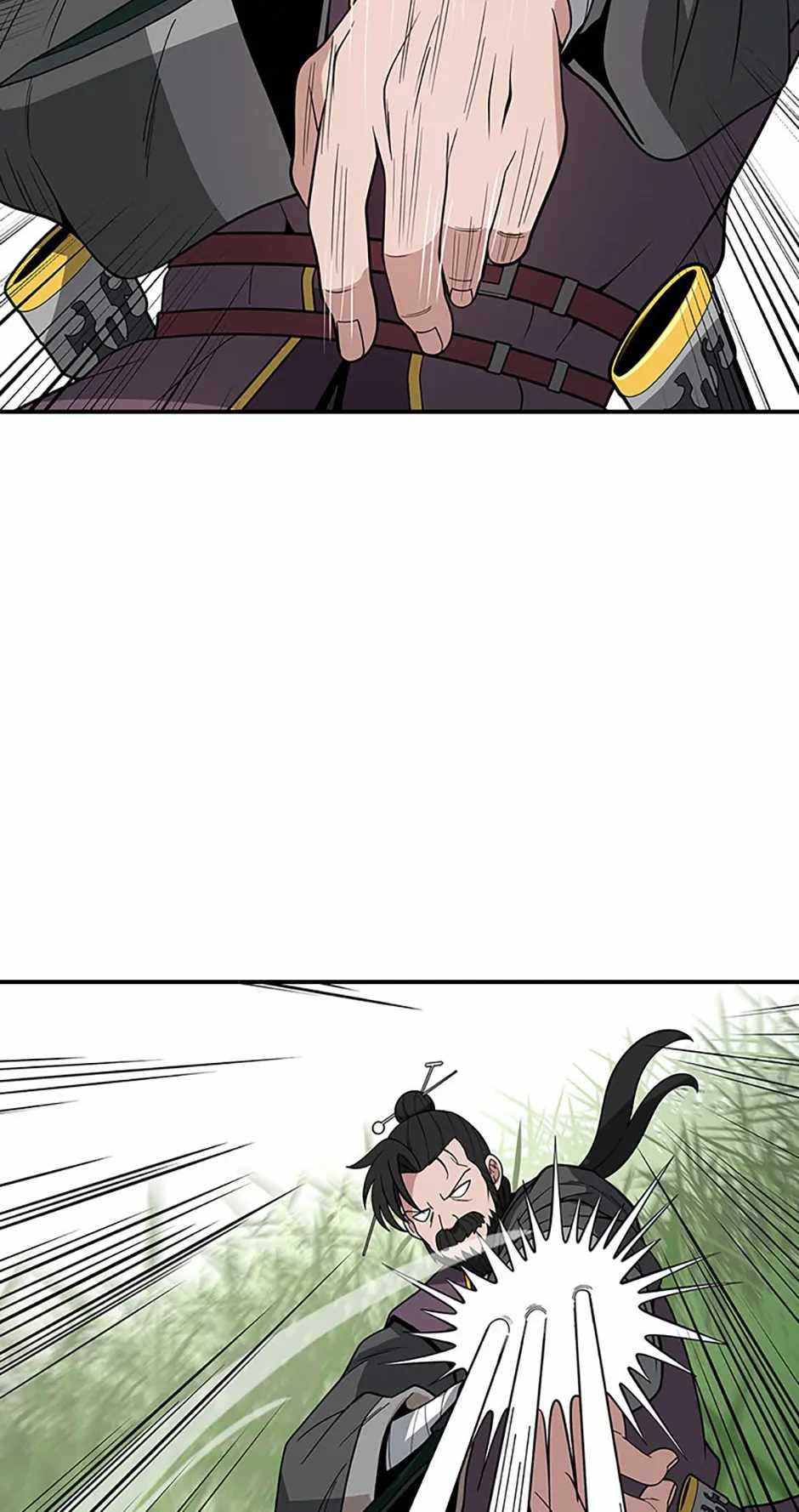The Demonic Blade Fairy Chapter 51 68